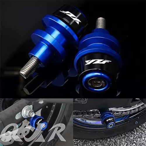 For yamaha yzfr3 - for, r7