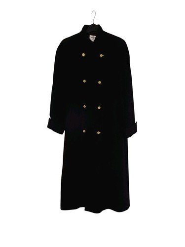 Vintage long windsmoor made - vintage,