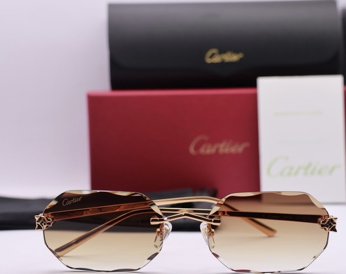Cartier ctu798 sunglasses - ctu798, –