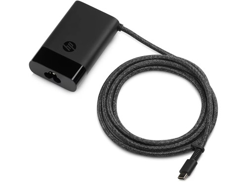 New genuine 65w laptop - genuine,