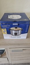 Russell Hobbs Electric Rice