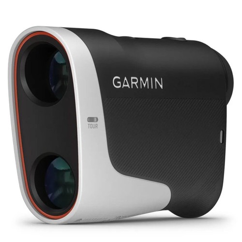 Garmin approach z30 laser - garmin,