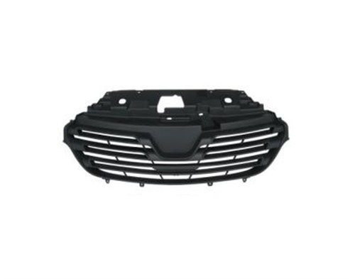 Fits renault trafic 2014 - renault,