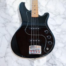 YAMAHA Super Bass 500 /