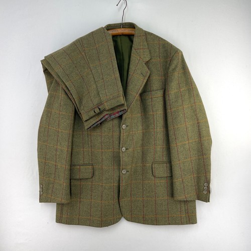 Bob parratt shooting - parratt,
