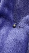 genuine vintage Pandora
