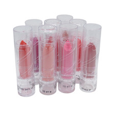 Collection Lipstick ~ Lasting