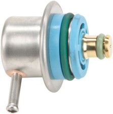 For Bosch 0 280 160 587