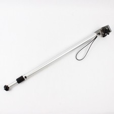Velbon Camera Monopod Model UP-3L Extendible 23 to 40 Inches