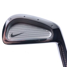 Used Nike VR Pro Combo 4 Iron