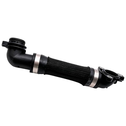 New 1pc hose 11538650983 - 1pc, exakt