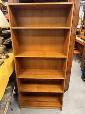 Mid-Century Modern Danish