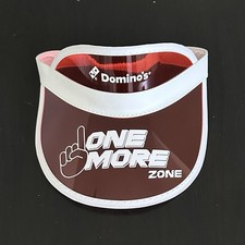 Domino’s Pizza - One More