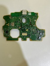 scuf instinct pro xbox