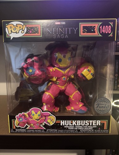 Funko jumbo - funko,