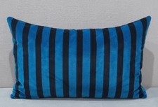 Christian Lacroix for