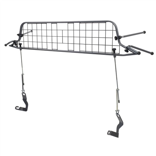 Travall dog guard for - travall,