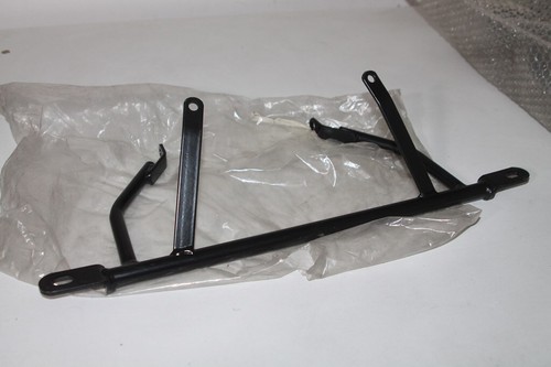 Headlight holder for yamaha - headlight,