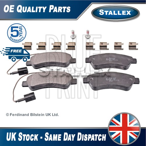Fits fiat ducato citroen relay - ducato,