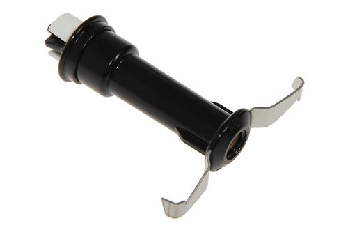 Braun lama chop grinder - braun,