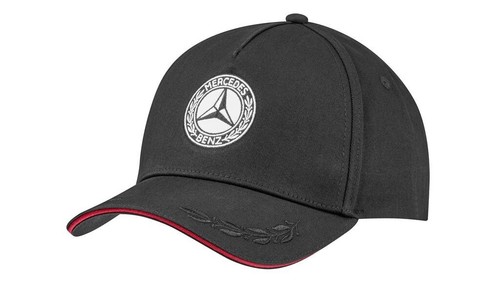 Mercedes benz cap b66041705 - mercedes-benz,