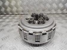 Aprilia Pegaso Rotax 650 Engine Clutch Assembly Unit 