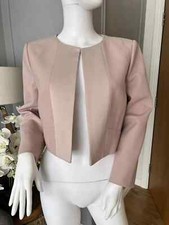 Hobbs Jacket Elaine Blazer
