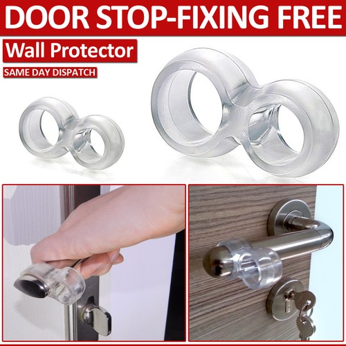 Easy fix rubber practical - fix,
