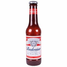 2FT/1FT Bank Bottle Box Coins