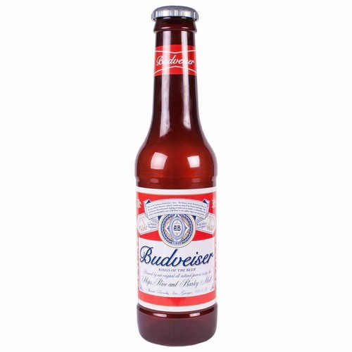 2ft 1ft bank bottle box - 2ft/1ft,