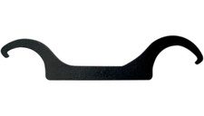 NEW MOTION PRO Shock Collar