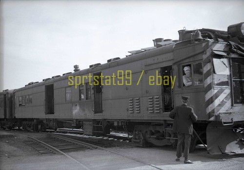 1950 lehigh valley - lv,
