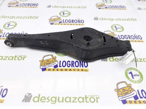 1k0505311ab rear lower - 1k0505311ab,