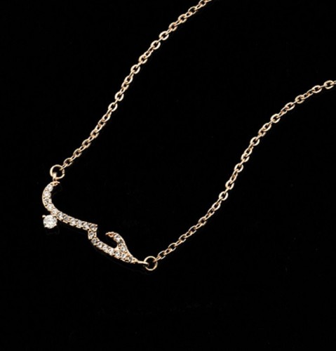 Love arabic islamic faux - arabic,