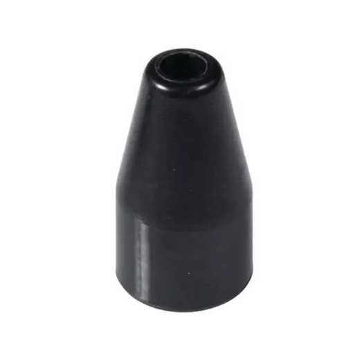 Hobart 770487 gasless fluxed - hobart,