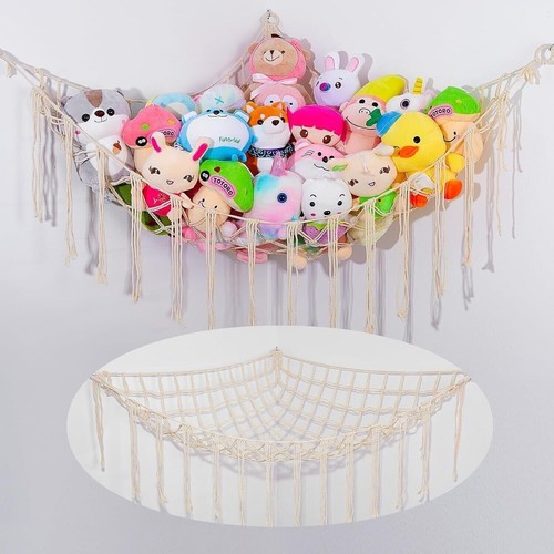 For teddy bear - bear, bedroom