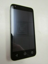 ALCATEL ONE TOUCH PIXI
