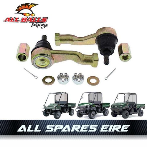 Kawasaki mule diesel steering - kawasaki,