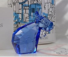 SWAROVSKI BUBBLE MO 1121763