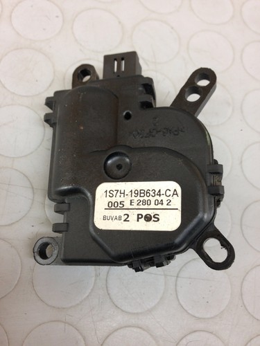 Ford mondeo 85kw 5p - 2.0,