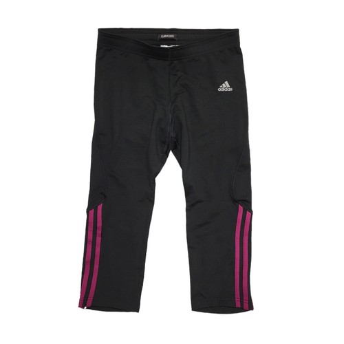 Adidas skinny gym bottoms - gym,