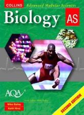 Collins Advanced Modular