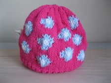 novelty handmade Tea Cosy