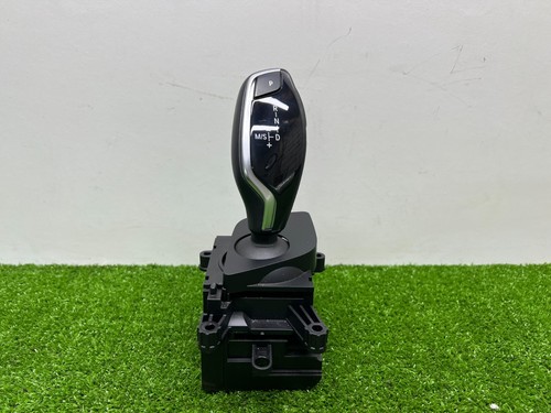 Bmw gear selector switch - bmw,