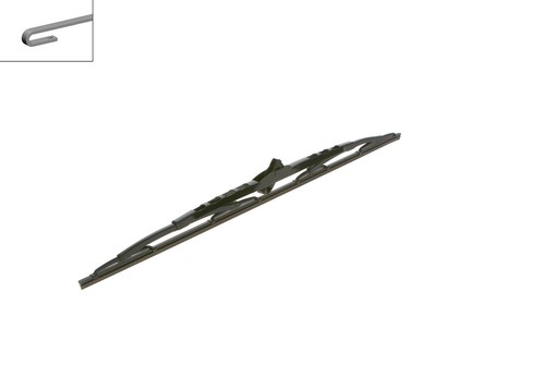 397 018 300 bosch - 018,