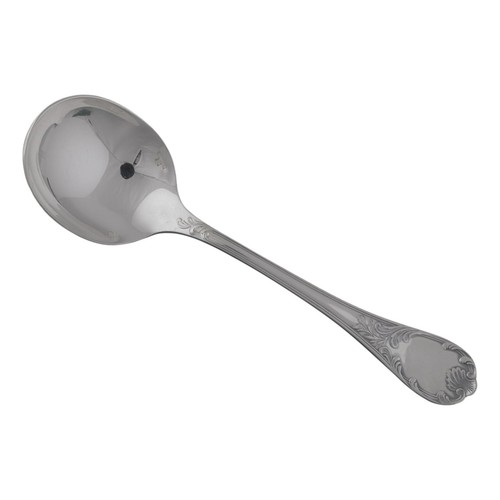 Christofle cutlery marly - -,