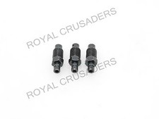 SUZUKI SAMURAI SJ410 SJ413