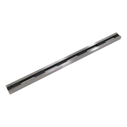 Neilsen precision straight - neilsen,