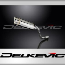 HONDA XR125L 2003-2010 200mm