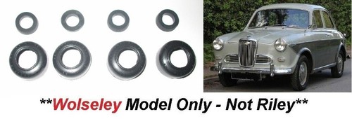 Wolseley 1500 5 - (x4),